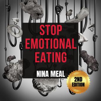 Stop Emotional Eating (2nd Edition)