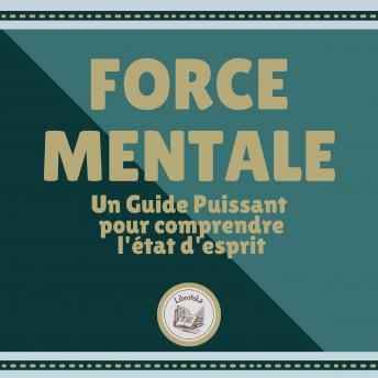 [French] - Force Mentale