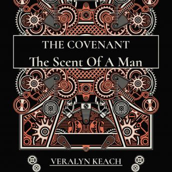The Scent Of A Man - The Covenant