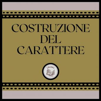 [Italian] - Costruzione del Carattere