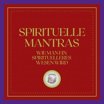 [German] - Spirituelle Mantras