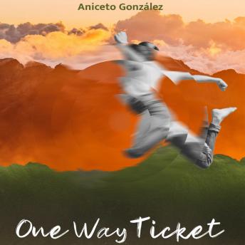 [Spanish] - One Way Ticket: Riding the multiverse experience of a unique and unpredictable journey