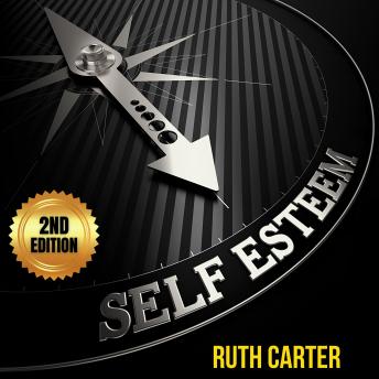 Self-Esteem (2nd Edition)