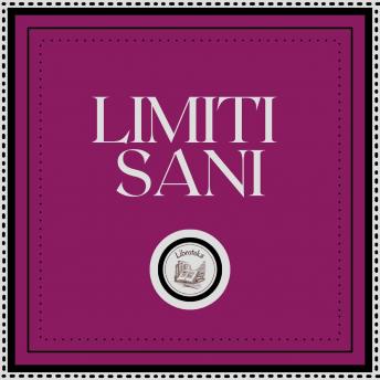 [Italian] - Limiti Sani