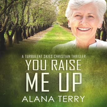 Download You Raise Me Up by Alana Terry