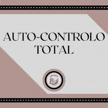 [Portuguese] - Auto-Controlo Total