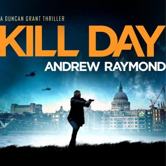 Kill Day