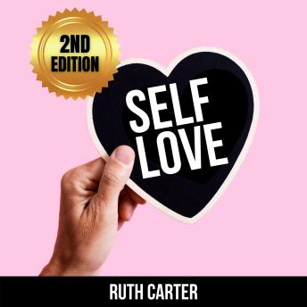 Self-Love (2nd Edition)