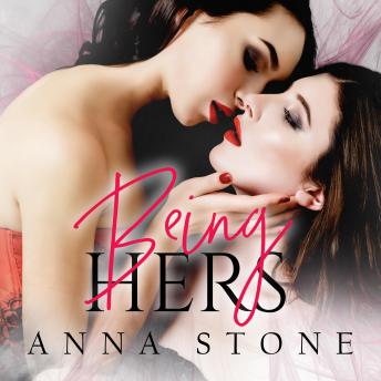 Being Hers