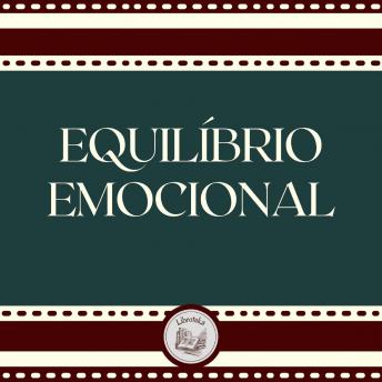 [Portuguese] - Equilíbrio Emocional