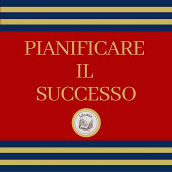 [Italian] - Pianificare il Successo