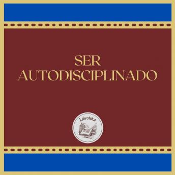 [Spanish] - SER AUTODISCIPLINADO