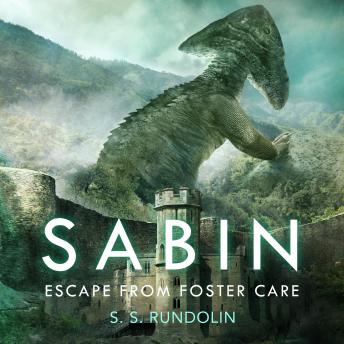 SABIN: Escape from Foster Care
