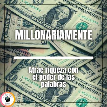 MillonariaMente