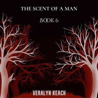 The Scent Of A Man - The Change