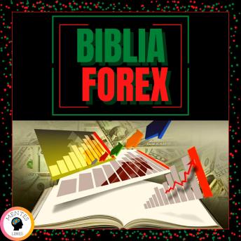 Biblia Forex