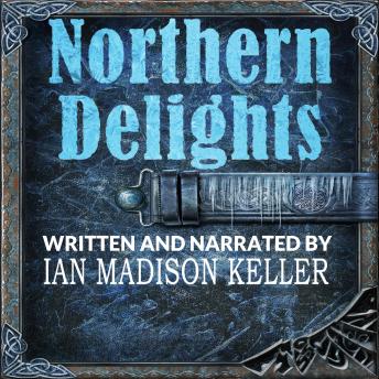 Northern Delights