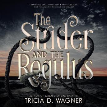 The Strider and the Regulus