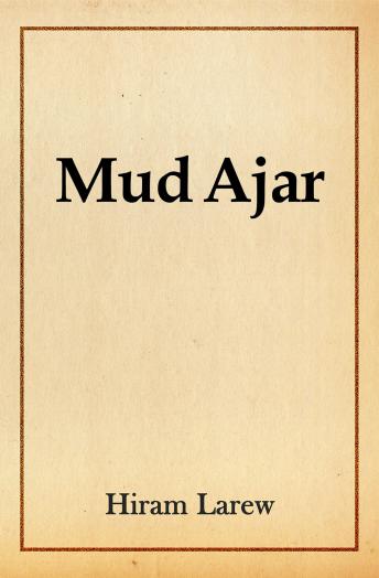 Mud Ajar