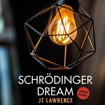 Schrödinger Dream