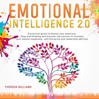 emotional intelligence 2.0 free passcode emotional intelligence 2.0 free passcode