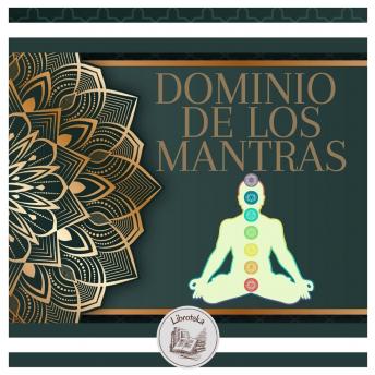 [Spanish] - Dominio De Los Mantras