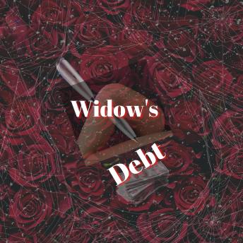 Widow's Debt