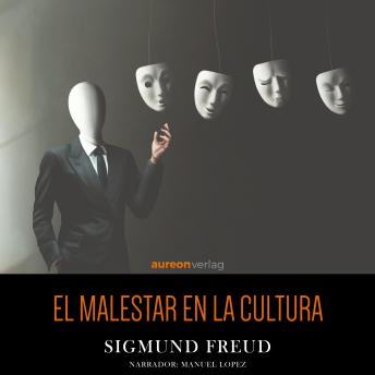 [Spanish] - El malestar en la cultura