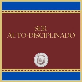 [Portuguese] - SER AUTO-DISCIPLINADO
