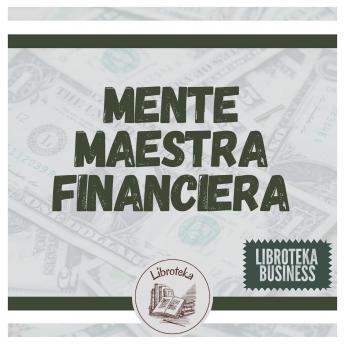 [Spanish] - Mente Maestra Financiera
