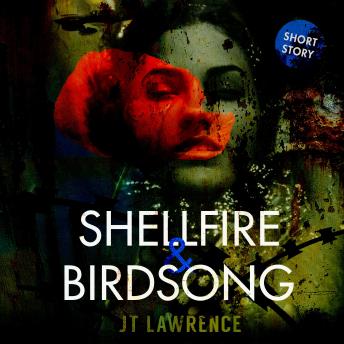 Shellfire & Birdsong