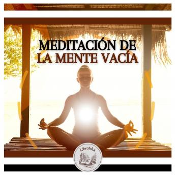 [Spanish] - Meditación De La Mente Vacía