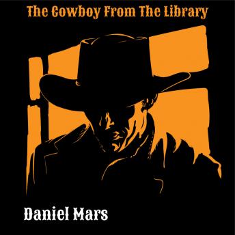 The Cowboy From The Library