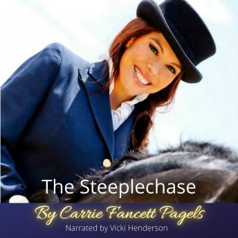 The Steeplechase