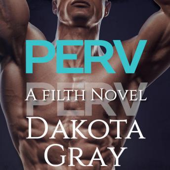Perv