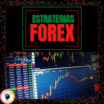 Estrategias Forex