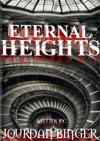 Eternal Heights