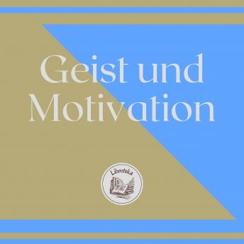 [German] - Geist Und Motivation