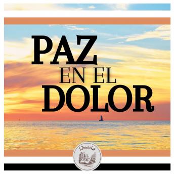 [Spanish] - Paz En El Dolor