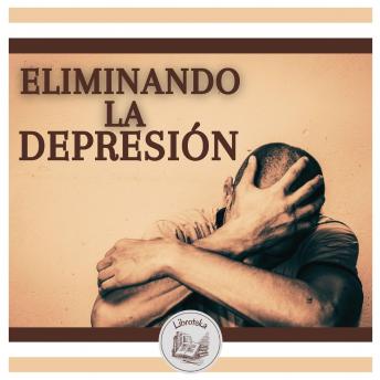 [Spanish] - Eliminando La Depresión