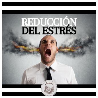 Reducción Del Estrés