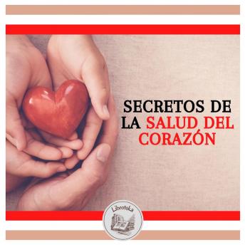 [Spanish] - Secretos De La Salud Del Corazón