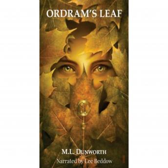 Ordram's Leaf: Fantasy Adventure