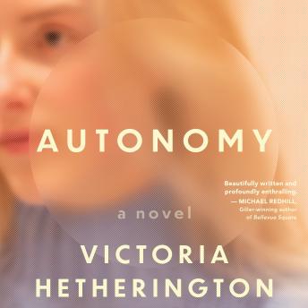 Download Autonomy by Victoria Hetherington
