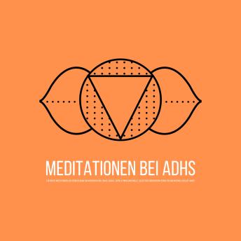 Settle in Inventory of Full Audiobooks in Science Fiction & Fantasy