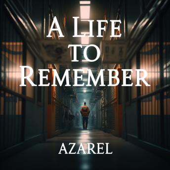 A Life to Remember