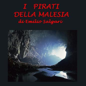 [Italian] - I pirati della Malesia