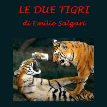 [Italian] - Le due tigri
