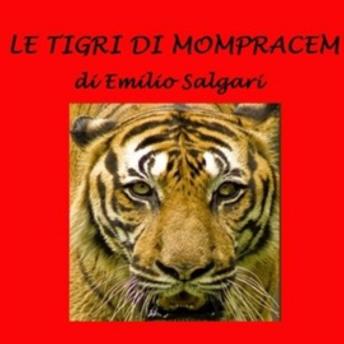 [Italian] - Le tigri di Mompracem