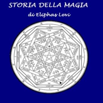 [Italian] - Storia della Magia